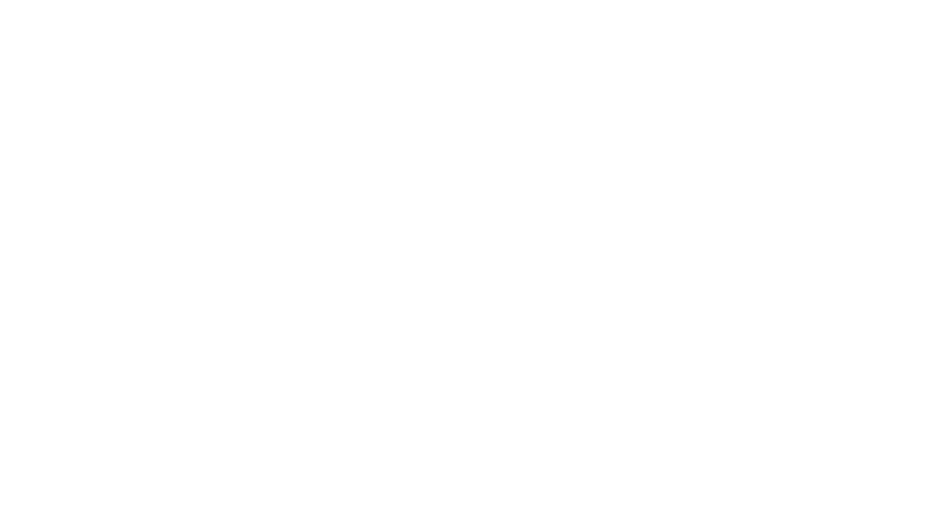 Coxilha Remates