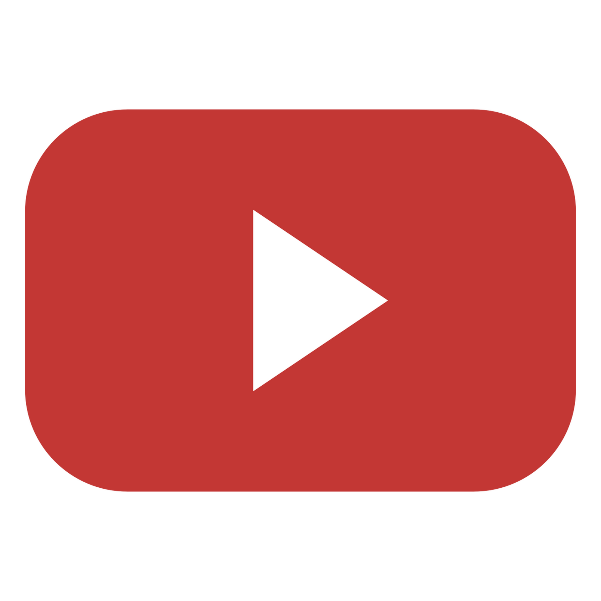 Assistir no YouTube